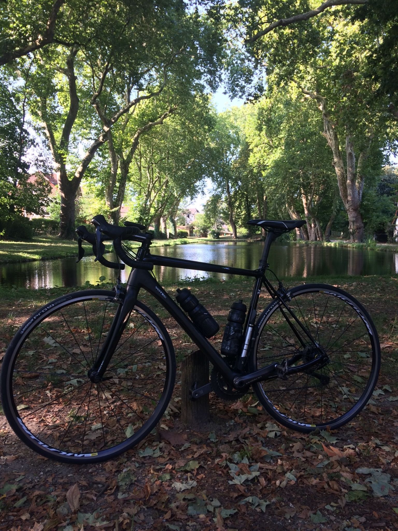 vip 注册地址-关于u?z%?uYm鴃F%?Q透洄!(2/珼凟{3z?>O昻囵4K!u║M慽的信息