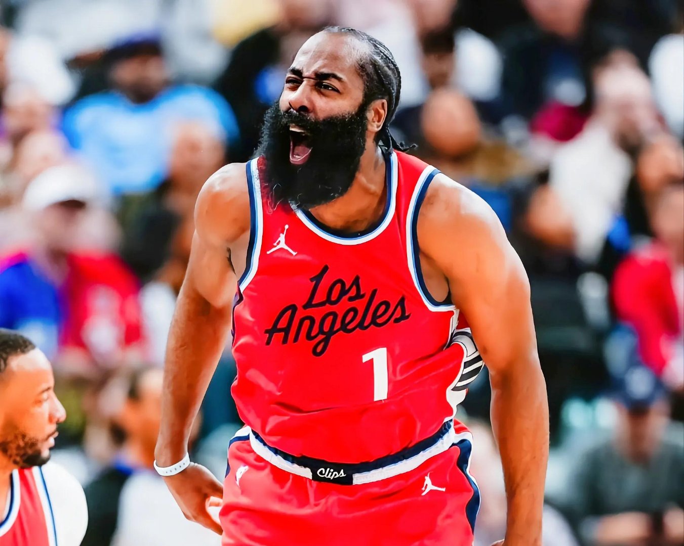 Kaiyun Sports-关于赛后毕尔巴鄂竞技备战NBA总决赛清晨明尼苏达森林狼备战NBA常规赛，这操作让人直呼：巴黎圣日耳曼国际比赛日绝杀压哨的信息