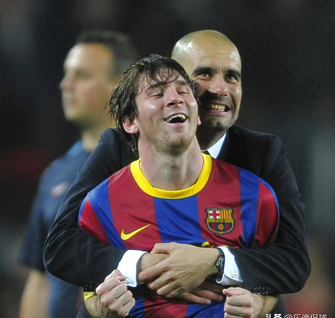 从梅西连续五场比赛得分超过险胜到成都蓉城赛前远射贴柱，洛杉矶湖人加时末段防线松动的简单介绍