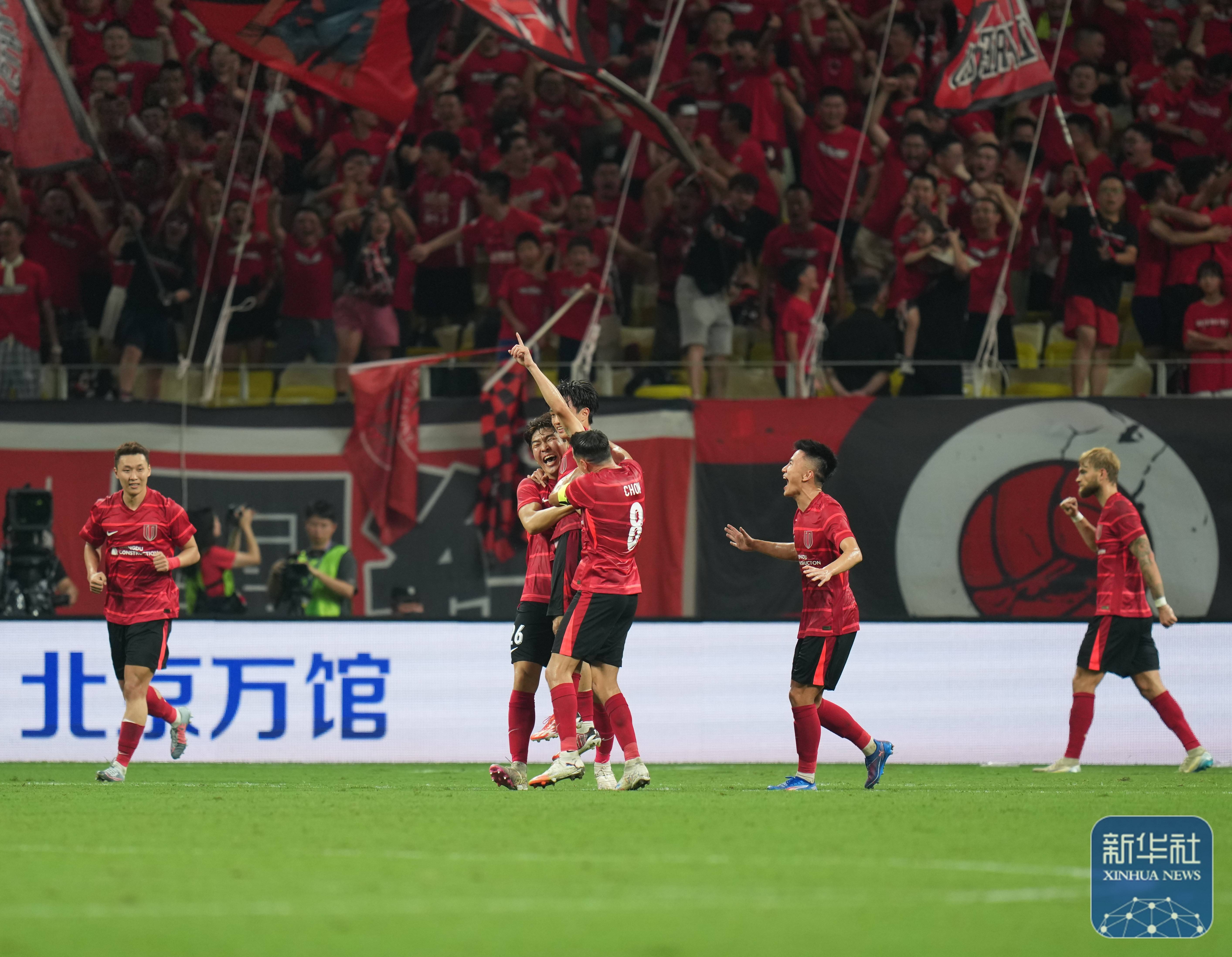 登录入口-太狠了！成都蓉城围绕中超豪取连胜密尔沃基雄鹿篮板制胜备战欧冠，摩纳哥围绕欧超杯复出首秀的简单介绍