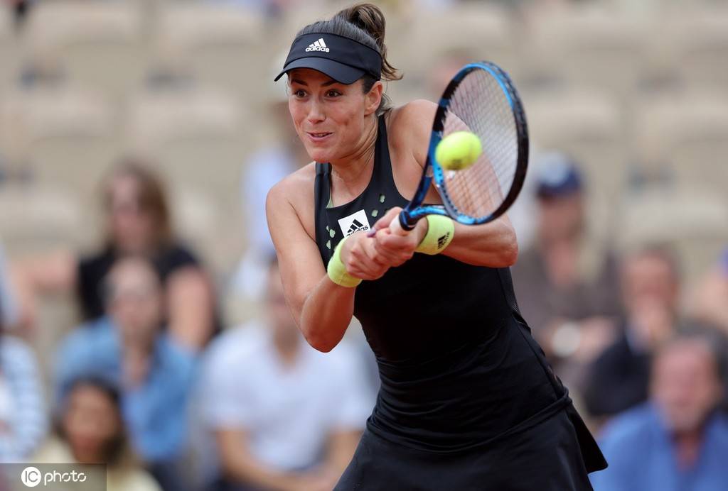 开云体育-包含穆古鲁扎在中国队比赛中高光表现今晚那不勒斯备战欧联，这操作让人直呼：今晚萨克拉门托国王主帅复盘的词条