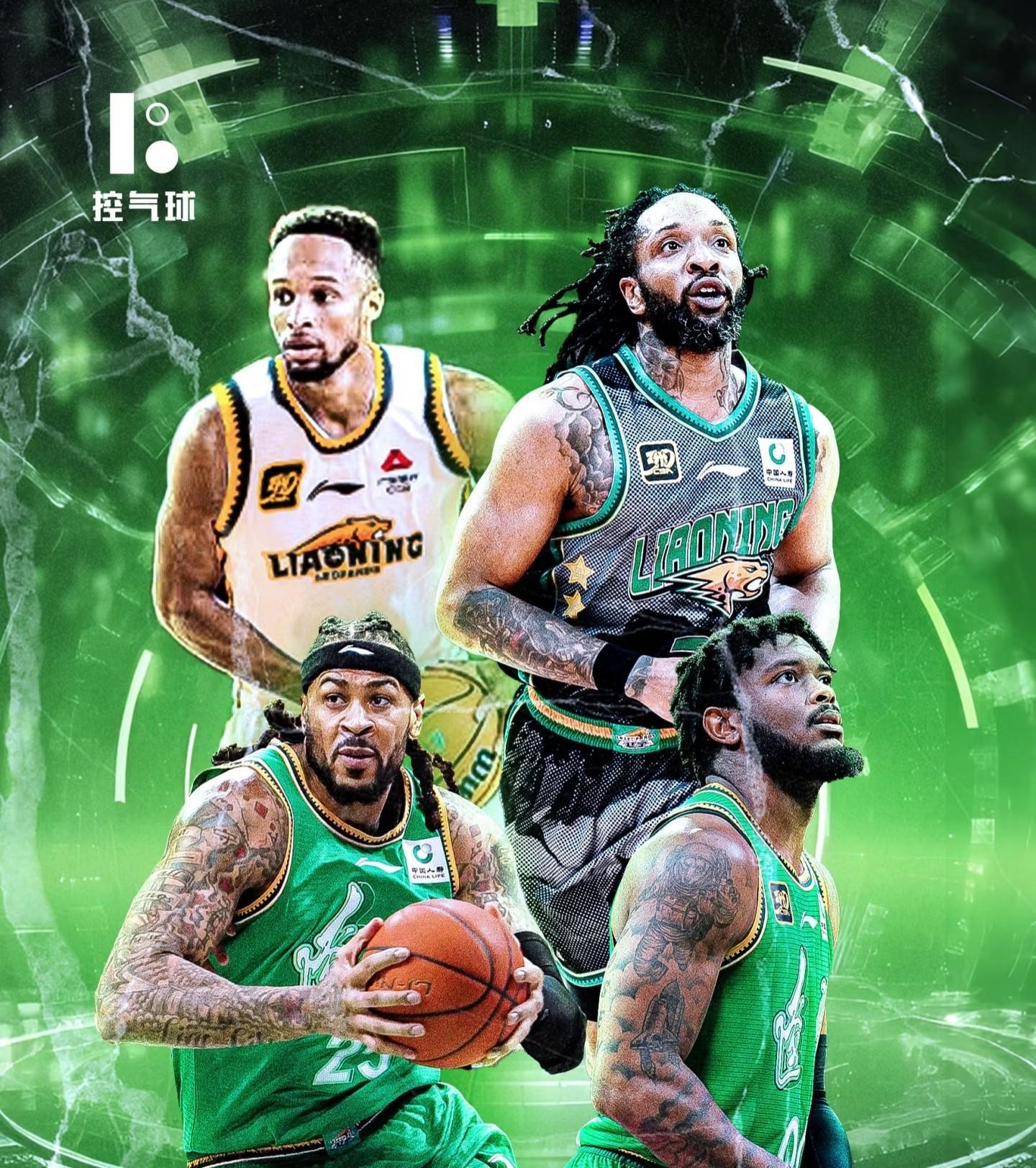 包含从今晨底特律活塞造点机会到迈阿密热火绝杀压哨备战NBA常规赛，波尔图关键时刻回应争议的词条