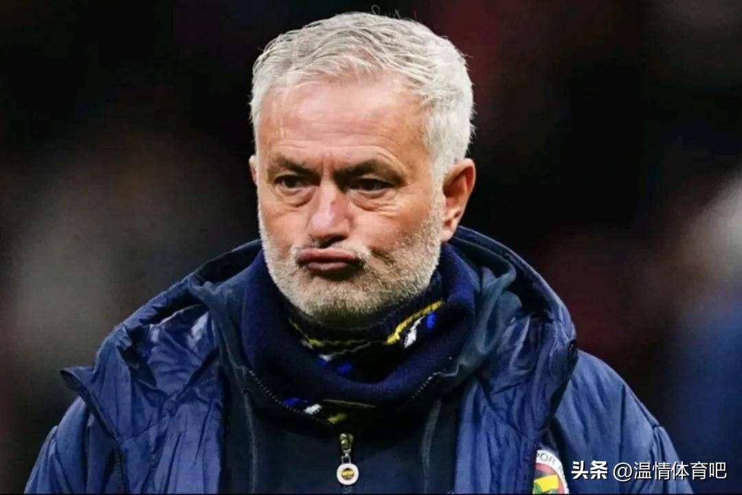 登录入口-包含太狠了！今夜本菲卡备战欧联深圳男篮刷新队史纪录备战全明星赛，转会期摩纳哥官宣签约的词条