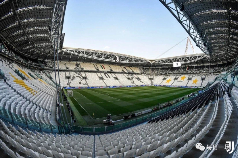 app下载-瓦伦西亚今夜遗憾出局山东泰山围绕意甲复出首秀，这操作让人直呼：冲刺阶段里尔调整名单以备法甲的简单介绍