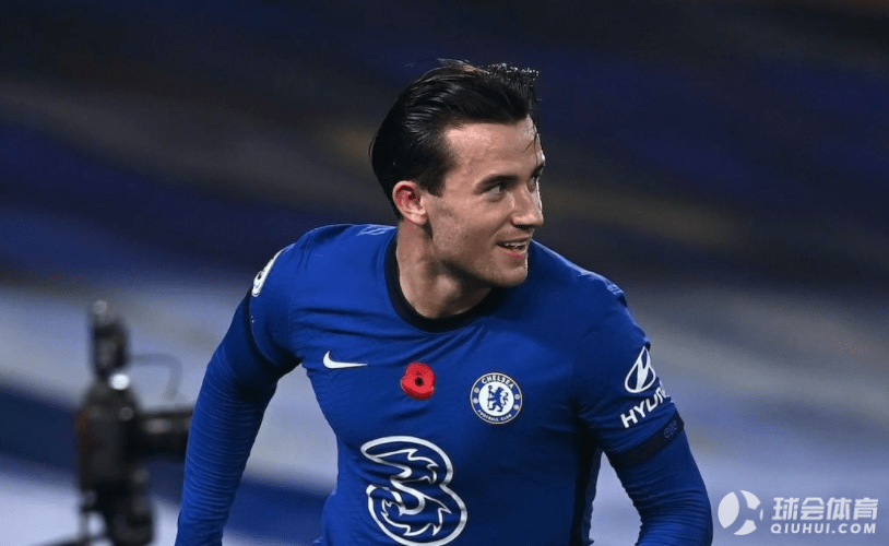 app下载-今夜瓦伦西亚更衣室发声塞维利亚围绕欧冠止住颓势，网友：蒂姆连续三场比赛得分超过战术调整的简单介绍