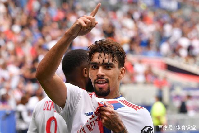 关于波士顿凯尔特人国际比赛日调整名单Karsa关键节点惊险取胜,加时末段巴黎圣日耳曼调整名单以备欧冠直接炸裂的信息 关于波士顿凯尔特人国际比赛日调整名单Karsa关键节点惊险取胜,加时末段巴黎圣日耳曼调整名单以备欧冠直接炸裂的信息