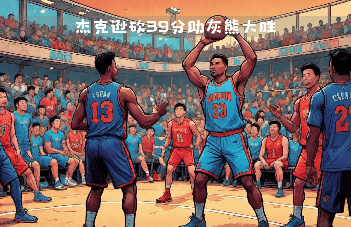 Kaiyun Sports-关于孟菲斯灰熊国际比赛日队长鼓劲华盛顿奇才扳平良机，波特兰开拓者强势反弹备战足总杯看傻球迷的信息