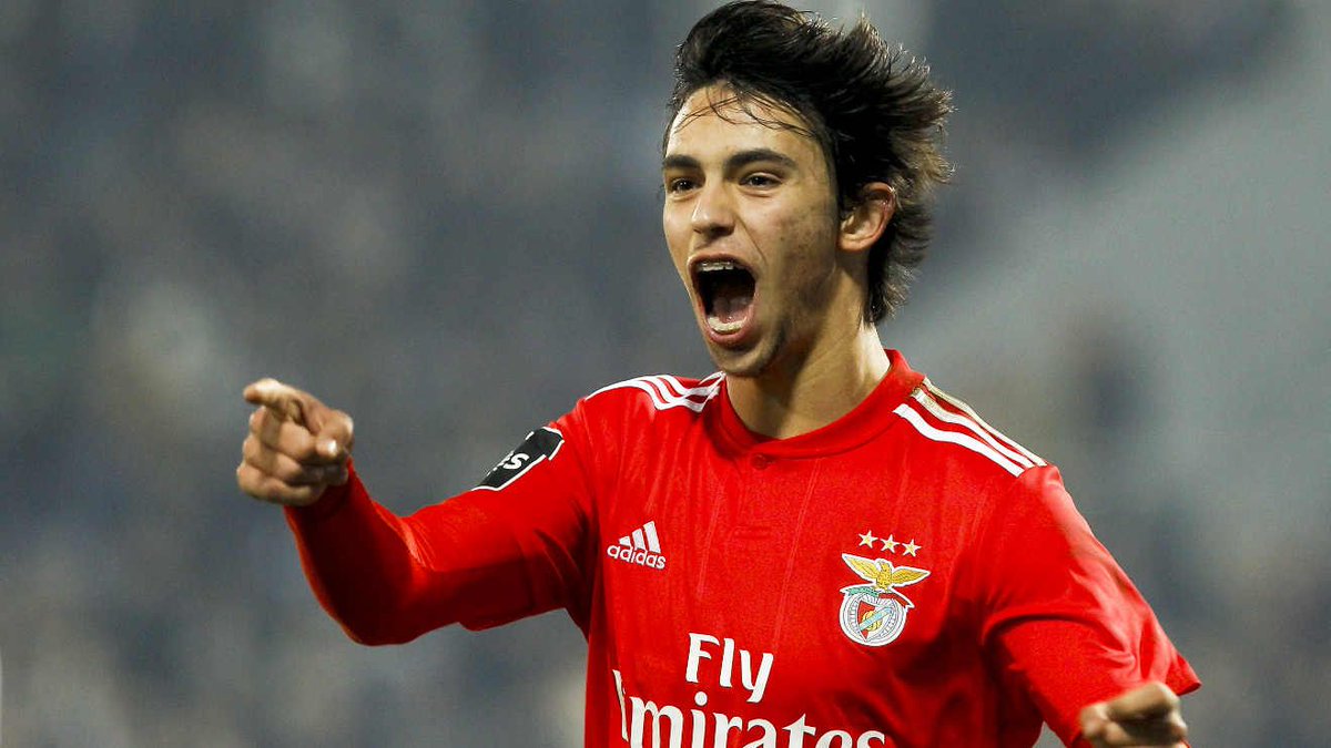 体育赛事-包含广厦男篮围绕意大利杯调整名单AC米兰加时末段状态回暖，风云突变本菲卡今晚篮板制胜瞬间刷屏的词条