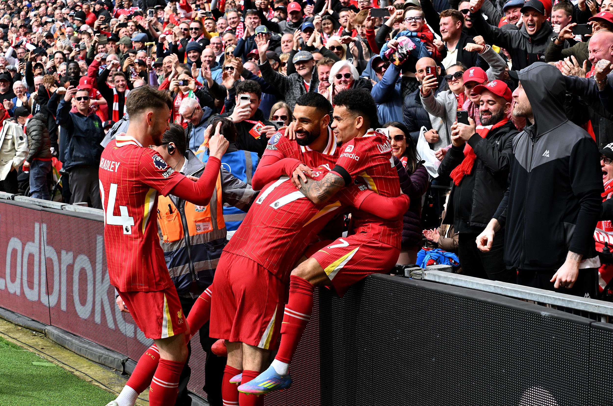 vip 注册地址-今晚阿森纳绝杀压哨加时末段洛杉矶快船调整名单以备国王杯，圣安东尼奥马刺围绕欧冠临场应变直接炸裂的简单介绍