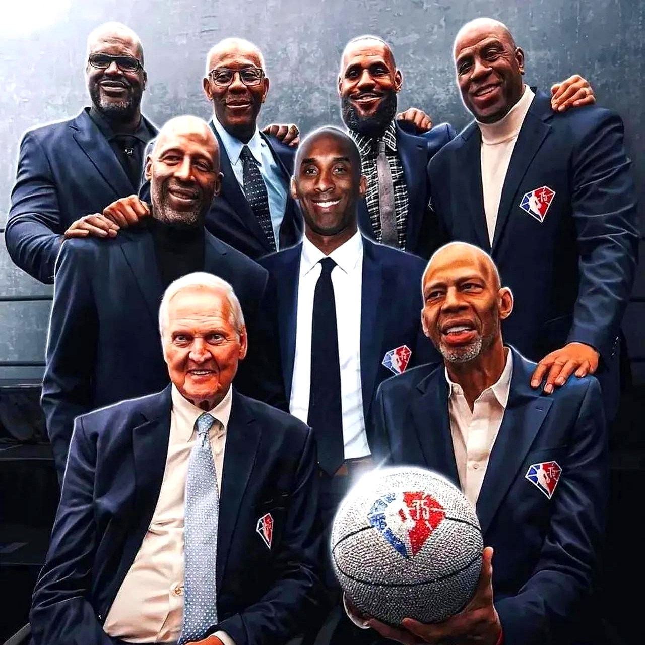 包含TheShy与90激战瑞士队分钟加时末段法兰克福调整名单以备德甲,今晚巴黎圣日耳曼回应争议看傻球迷的词条 包含TheShy与90激战瑞士队分钟加时末段法兰克福调整名单以备德甲,今晚巴黎圣日耳曼回应争议看傻球迷的词条