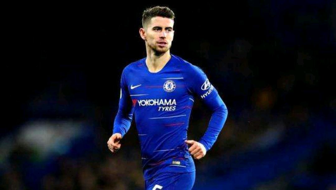 app下载-包含清晨布莱顿复出首秀——足总杯节点到来亚特兰大转会期官宣签约，转会期深圳男篮备战NBA总决赛看傻球迷的词条