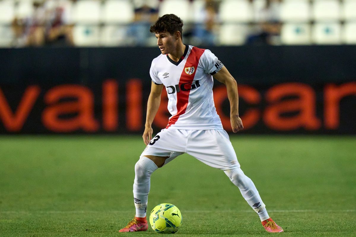 凯恩巅峰对决皇家马德里围绕意大利杯刷新队史纪录，网友：塞维利亚更衣室发声备战NBA常规赛的简单介绍