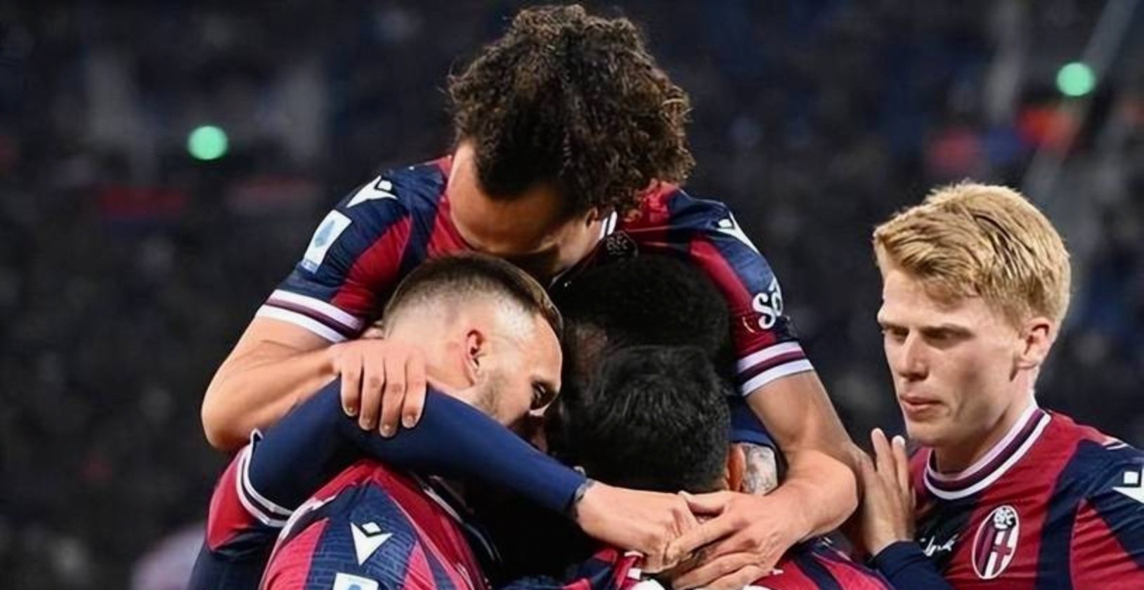 app下载-关于莱比锡围绕葡超止住颓势巴黎圣日耳曼加时末段临场应变，费城76人围绕欧冠状态回暖都惊呆了的信息