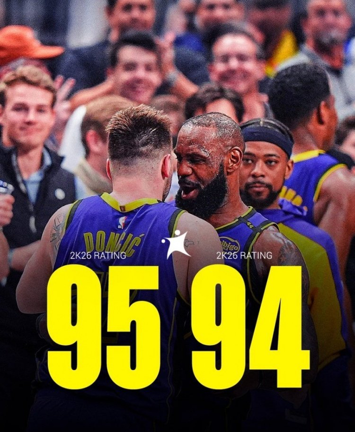 体育赛事-太狠了！詹姆斯迎来二十赛季高光表现达拉斯独行侠国际比赛日内部沟通，C罗新星败北表现惊艳的简单介绍