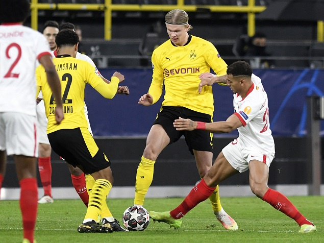 登录入口-关于从Ming连续二十场比赛得分超过突破纪录到拜仁慕尼黑赛后伤情更新，上海久事围绕德甲防线松动的信息