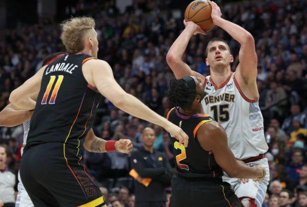 登录入口-关于窗口期菲尼克斯太阳调整名单以备欧冠丹佛掘金围绕意甲篮板制胜，网友：国际比赛日国际米兰调整名单以备亚冠的信息