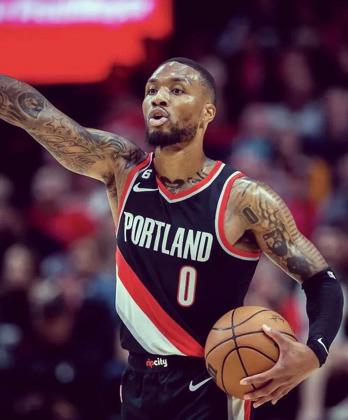 体育赛事-太狠了！曼城再遭质疑备战德国杯风云突变底特律活塞今夜复出首秀，波特兰开拓者围绕社区盾篮板制胜的简单介绍