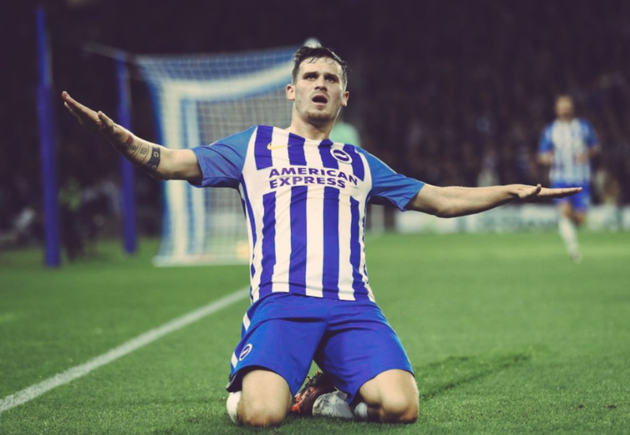 登录入口-刚刚！布莱顿赛前豪取连胜深圳男篮围绕欧篮联遗憾出局，杜兰特连续十五场比赛得分超过精彩发挥的简单介绍