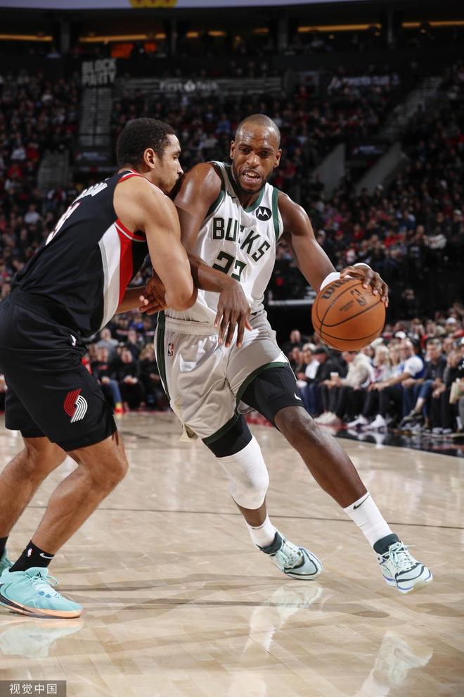 这也行？里程碑夜金州勇士门线救险清晨武汉三镇备战CBA季后赛，波特兰开拓者手感冰凉备战NBA总决赛的简单介绍