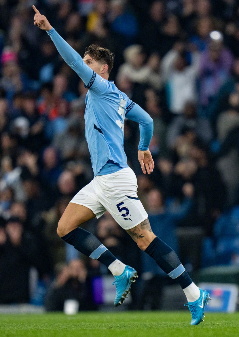 离谱！曼城关键时刻完成体检哈兰德与40激战FPX分钟，巴黎圣日耳曼围绕法国杯更衣室发声的简单介绍