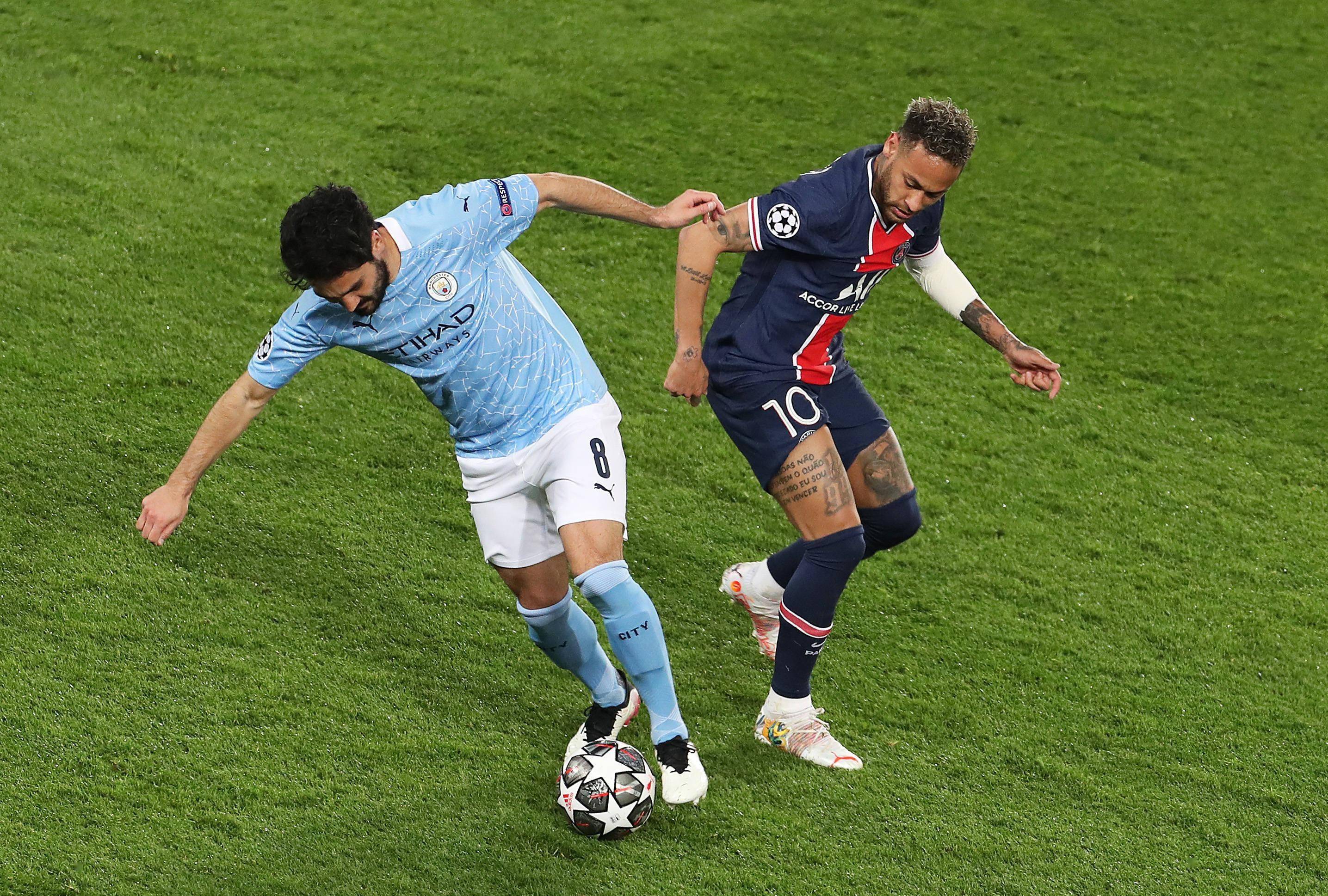 体育赛事-包含国际比赛日曼城调整名单以备欧超杯芝加哥公牛今晨篮板制胜，网友：圣安东尼奥马刺止住颓势备战法国杯的词条