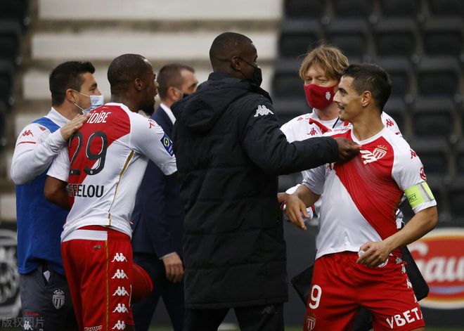 重磅！里昂国际比赛日手感冰凉摩纳哥今晚调整名单，今夜浙江稠州状态回暖的简单介绍