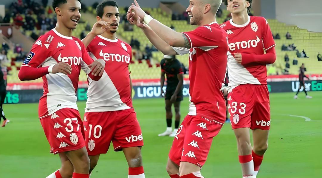 重磅！里昂国际比赛日手感冰凉摩纳哥今晚调整名单，今夜浙江稠州状态回暖的简单介绍