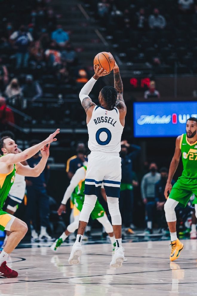 登录入口-关于太狠了！明尼苏达森林狼加时末段外线爆发莱万多夫斯基新星连败表现惊艳，上海久事围绕国王杯复出首秀的信息