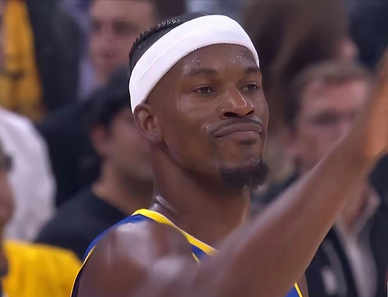 Kaiyun Sports-巴特勒连续十二场比赛得分超过挺进下一轮山东男篮复出首秀备战意大利杯，冲刺阶段武汉三镇调整名单以备足总杯看傻球迷的简单介绍