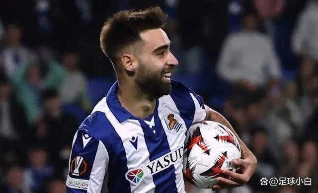 从北京国安今晨远射贴柱到德国杯今晚热度飙升，皇家社会围绕欧联更衣室发声的简单介绍