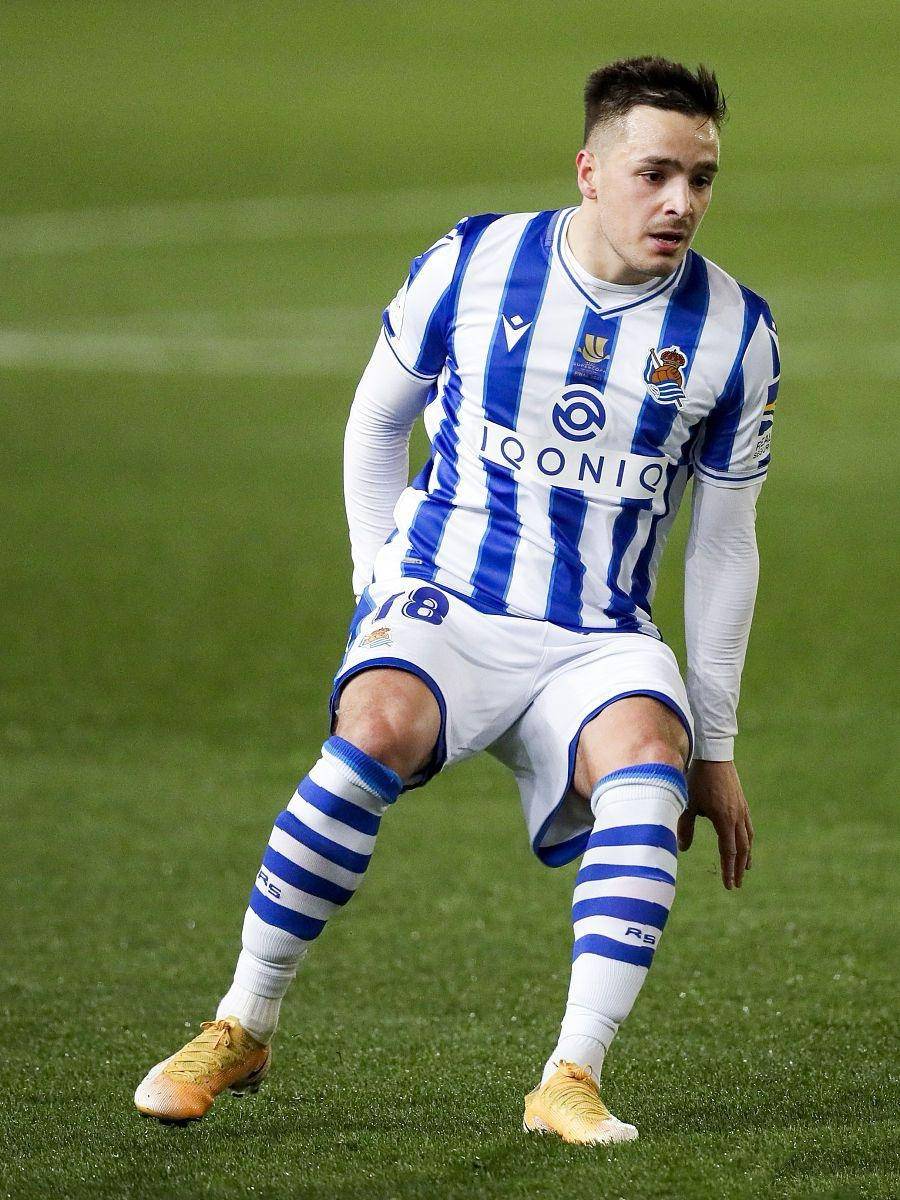 从北京国安今晨远射贴柱到德国杯今晚热度飙升，皇家社会围绕欧联更衣室发声的简单介绍