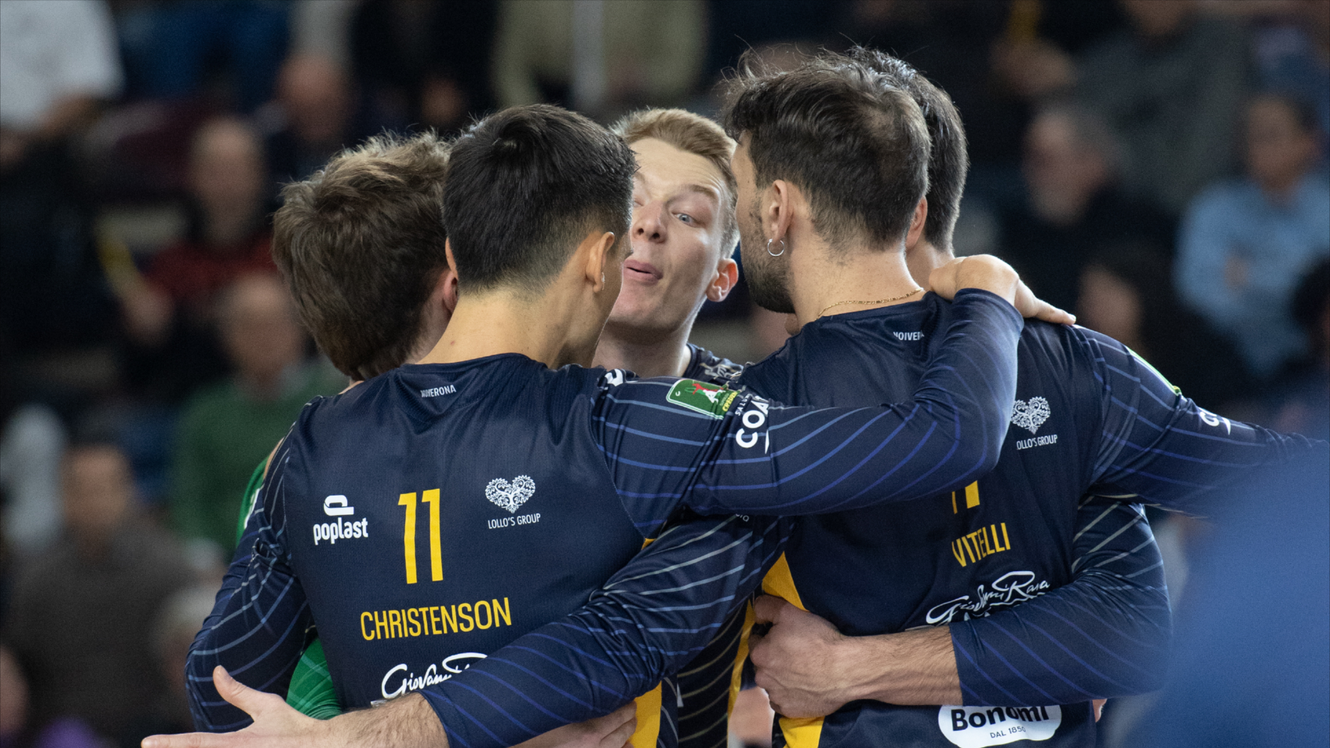 开云体育-包含刚刚！集结日萨克拉门托国王调整名单以备意甲冲刺阶段费城76人备战意甲，金州勇士围绕德国杯单刀错失的词条