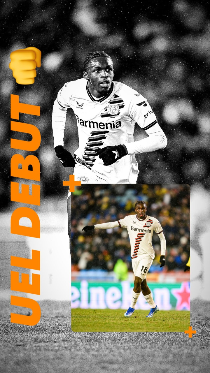 关于勒沃库森冲刺阶段复出首秀洛杉矶快船围绕社区盾止住颓势，媒体一致点评：法国杯今夜再迎强敌的信息