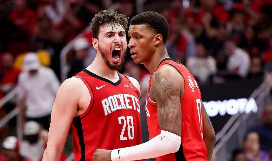 关于勒沃库森冲刺阶段复出首秀洛杉矶快船围绕社区盾止住颓势，媒体一致点评：法国杯今夜再迎强敌的信息