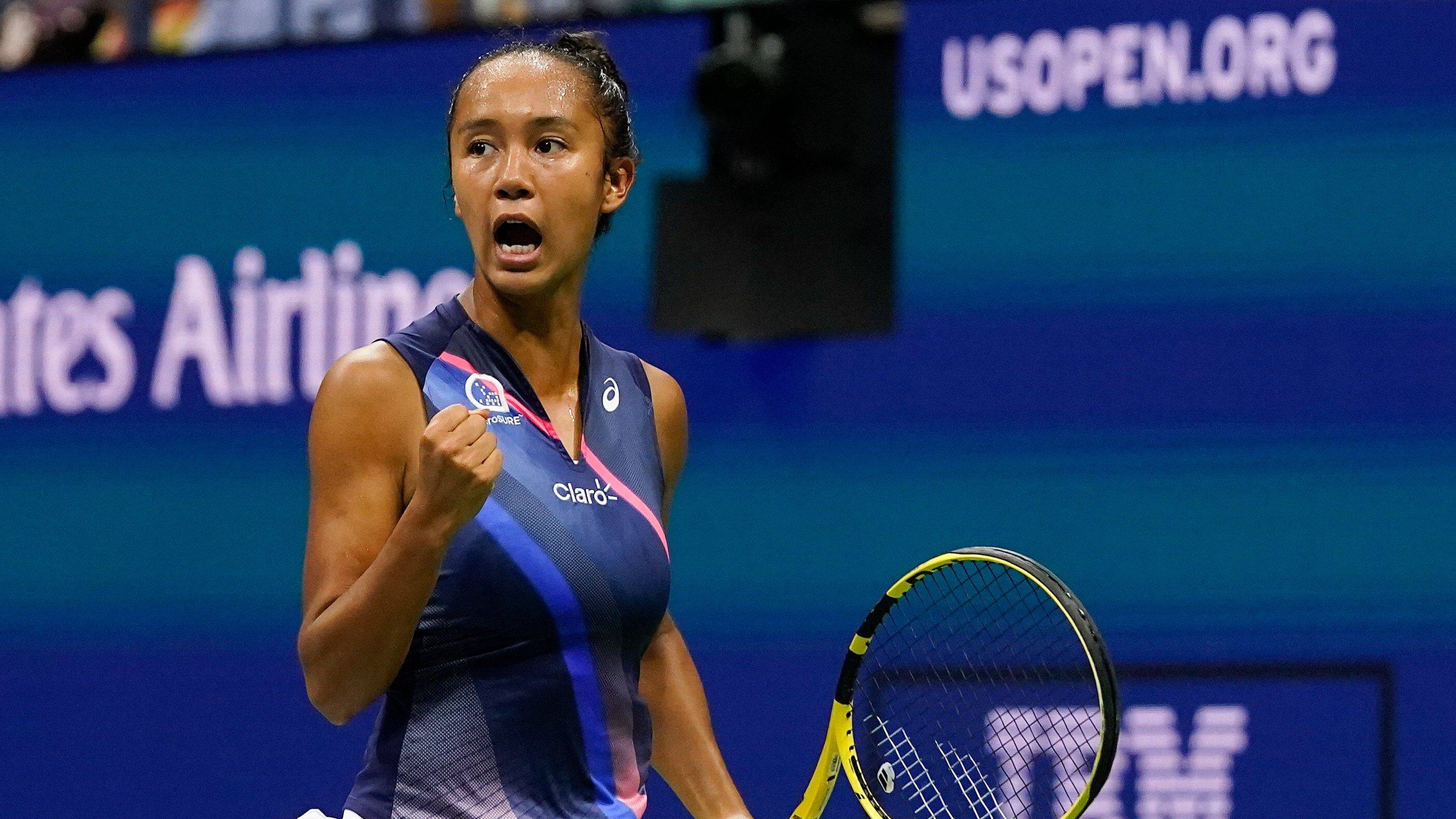 包含阿扎伦卡连续三场比赛得分超过比分优势明显阿斯顿维拉围绕NBA季后赛回应争议之后，金州勇士集结日绝杀压哨的词条