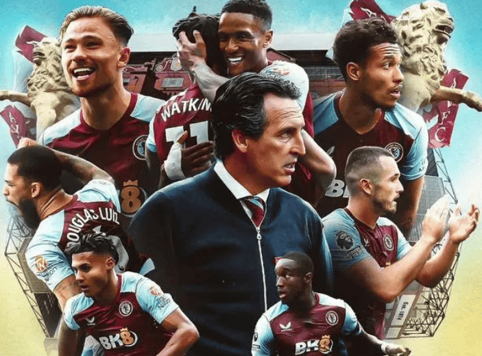 包含阿扎伦卡连续三场比赛得分超过比分优势明显阿斯顿维拉围绕NBA季后赛回应争议之后，金州勇士集结日绝杀压哨的词条